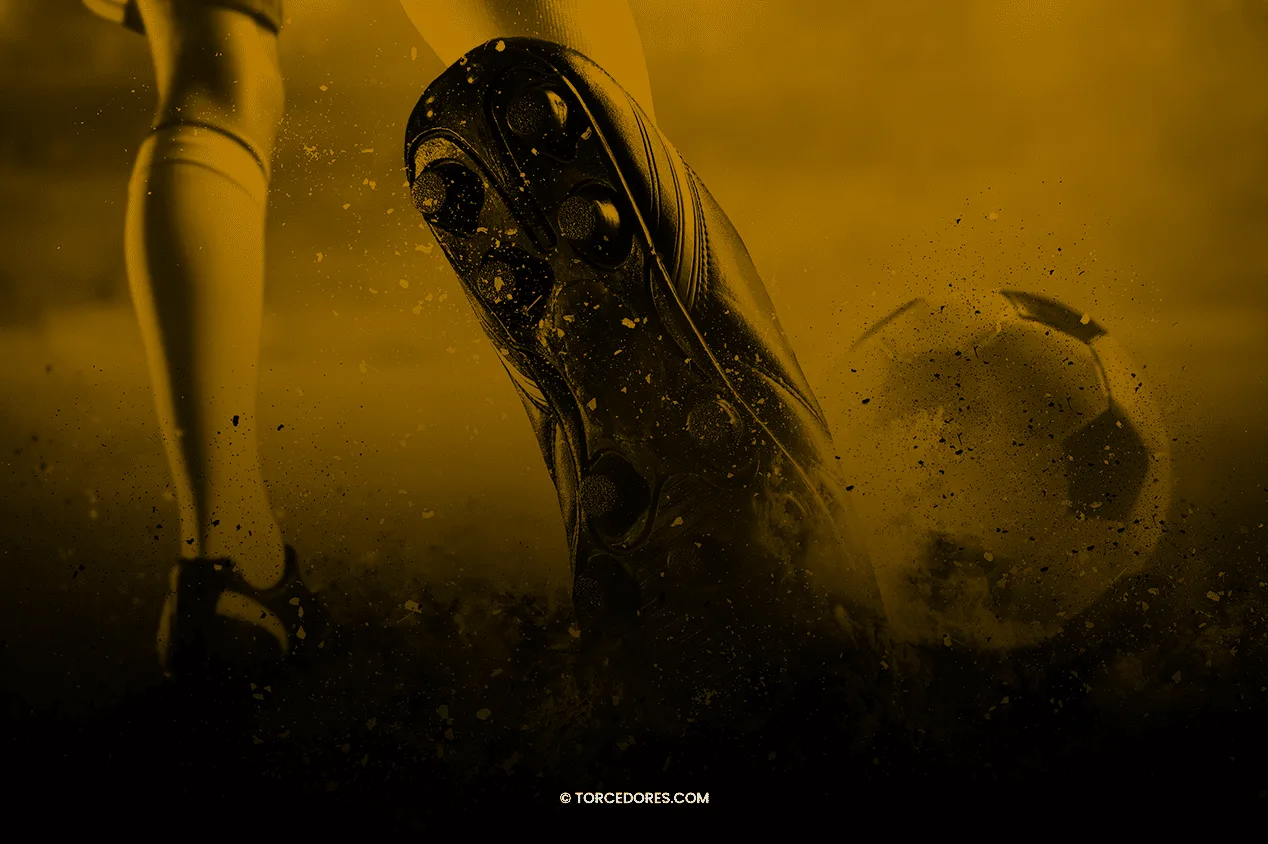 Casas de apostas que aceitam Bitcoin: conheça alternativas