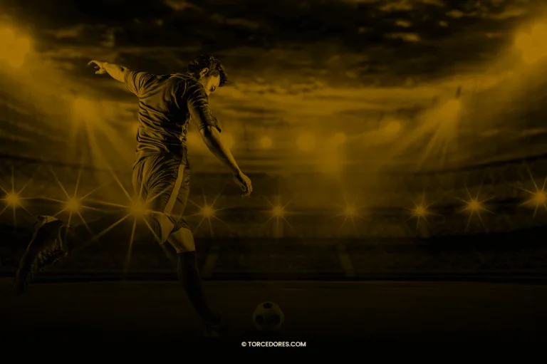 Apostar no Campeonato Turco de futebol: como dar palpites