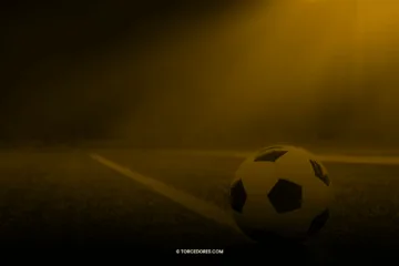 Apostar na SuperLiga Chinesa: veja como dar os seus palpites
