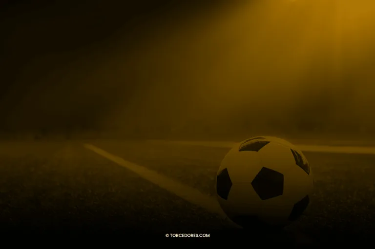 Apostar na SuperLiga Chinesa: veja como dar os seus palpites