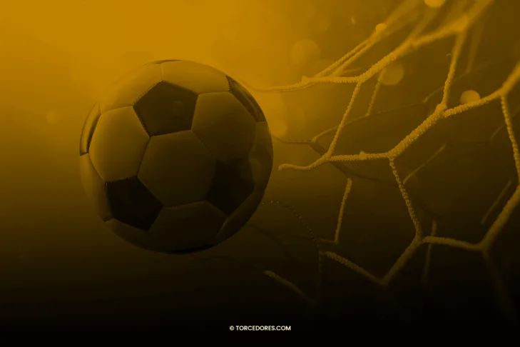 Melhores sites de apostas para o Campeonato Turco Melhores sites de apostas para o Campeonato Turco