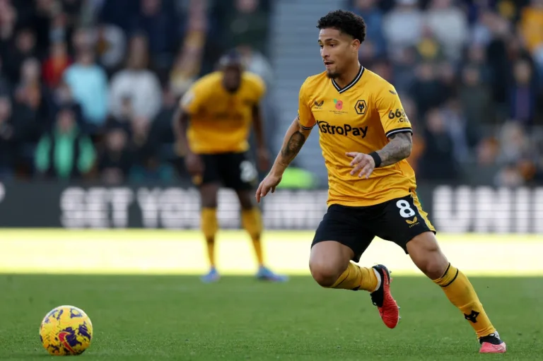 Fulham x Wolverhampton: tudo sobre o jogo da Premier League