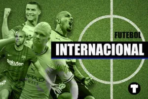 Brasileirão Série A e ligas internacionais: confira os jogos de hoje (24/11)
