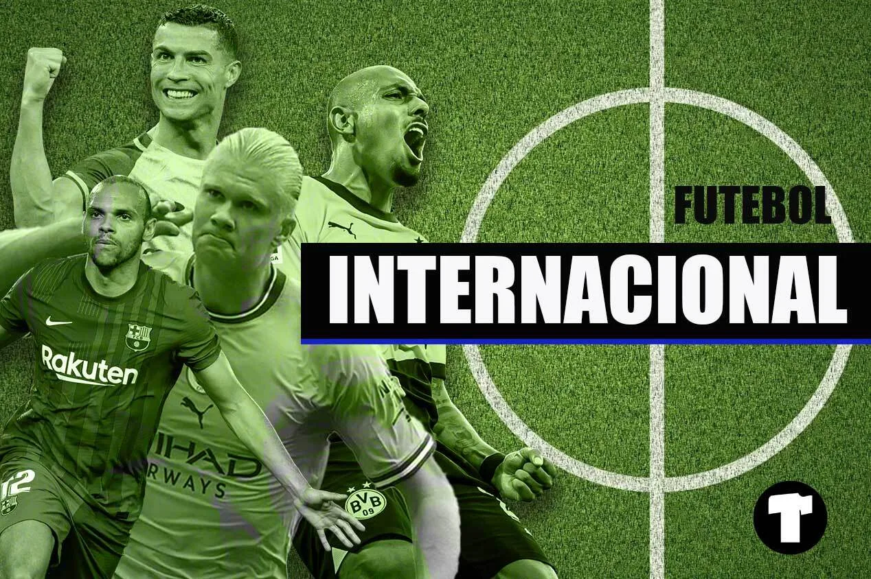 Confira os jogos de hoje (13/12): LaLiga, Bundesliga, italiano e mais