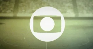 Globo transmite dois jogos AO VIVO hoje (1/11); veja a agenda