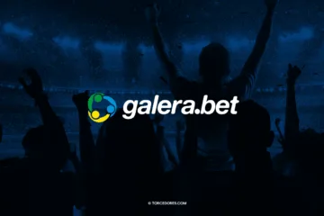 Galera bet é confiável? Entenda segurança da plataforma