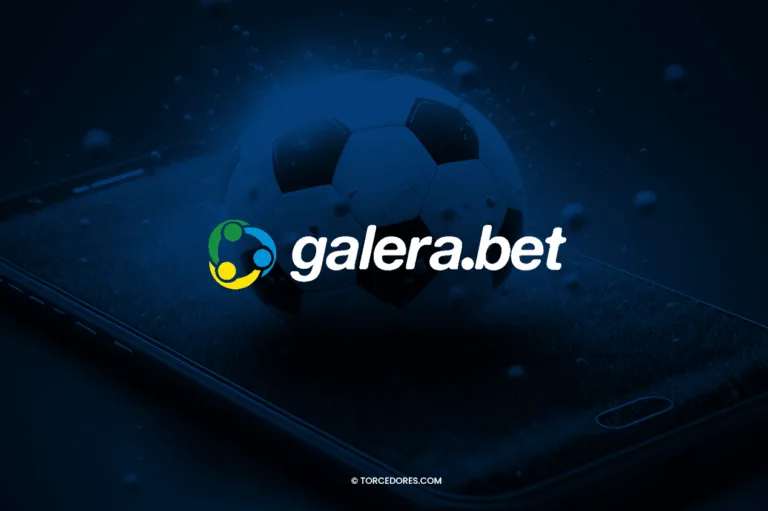 Galera bet app: jogue e aposte pelo celular