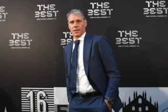 Ex-jogador analisou o desempenho da Inglaterra