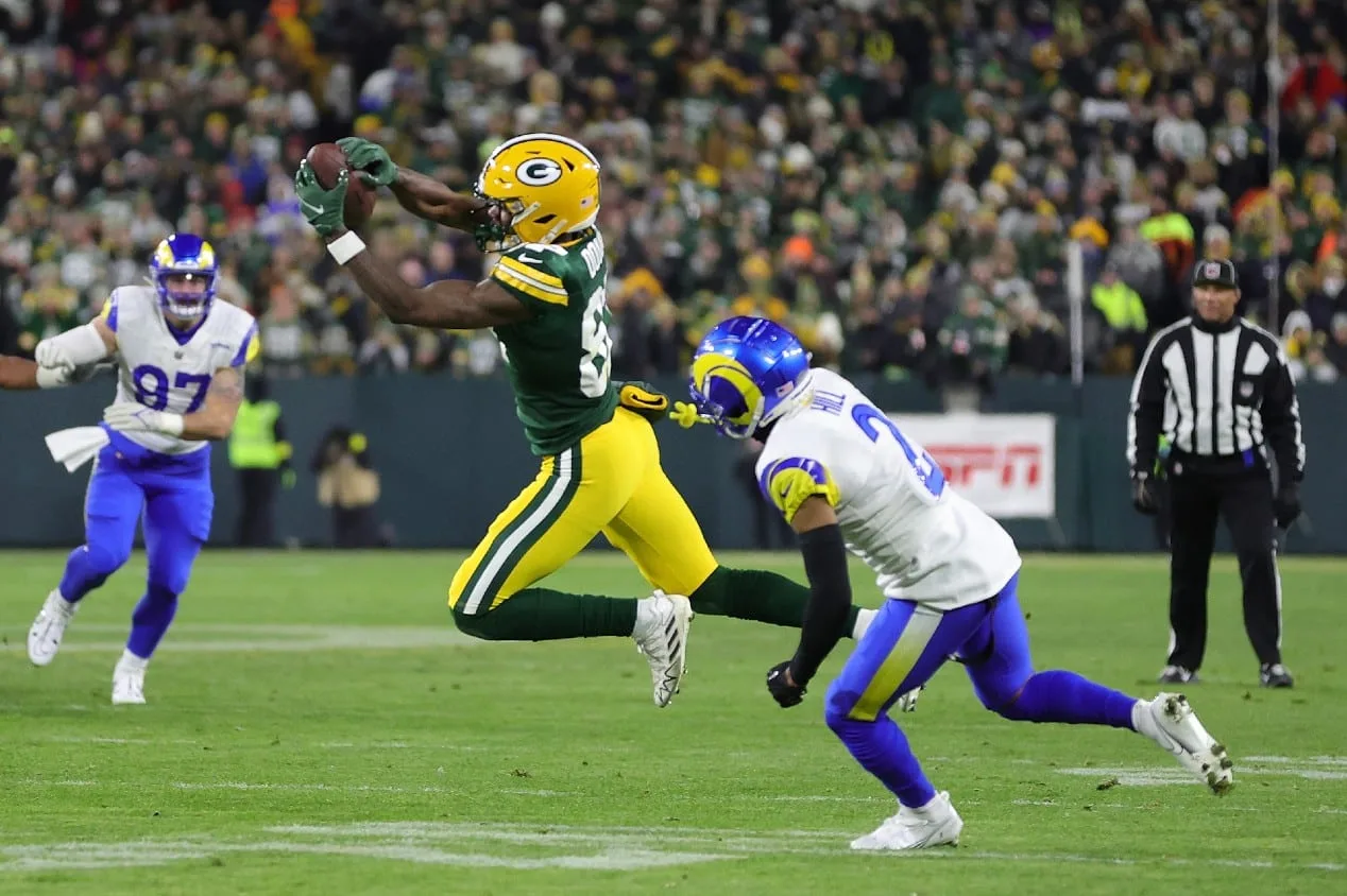 RedeTV! transmite um jogo AO VIVO hoje; saiba detalhes