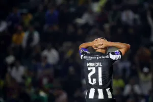 Botafogo perde para o Vasco e torcedores elegem vilão