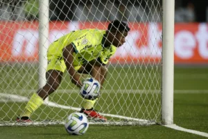 Endrick já rendeu bolada milionária ao Palmeiras após fechar com o Real Madrid; veja valores