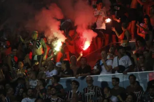 Campeonato Carioca terá alguns jogos do Flamengo no Mangueirão; entenda