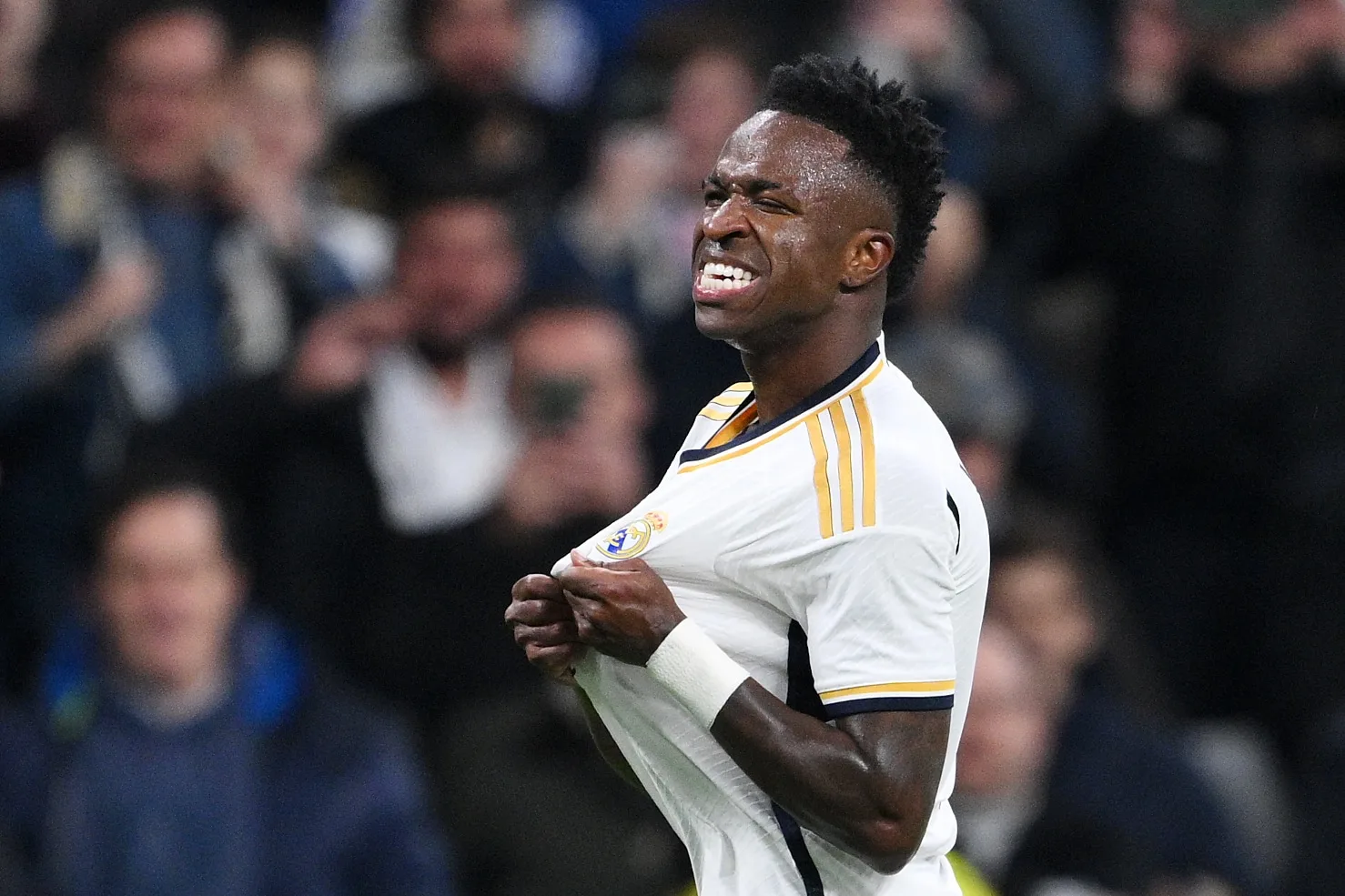 Torcedores do Real Madrid se desesperam com lesões de jogadores merengues na data Fifa; veja os memes