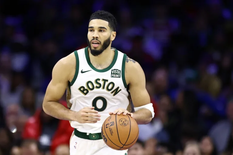 Celtics, Warriors e mais: confira os jogos da NBA hoje (20/11)