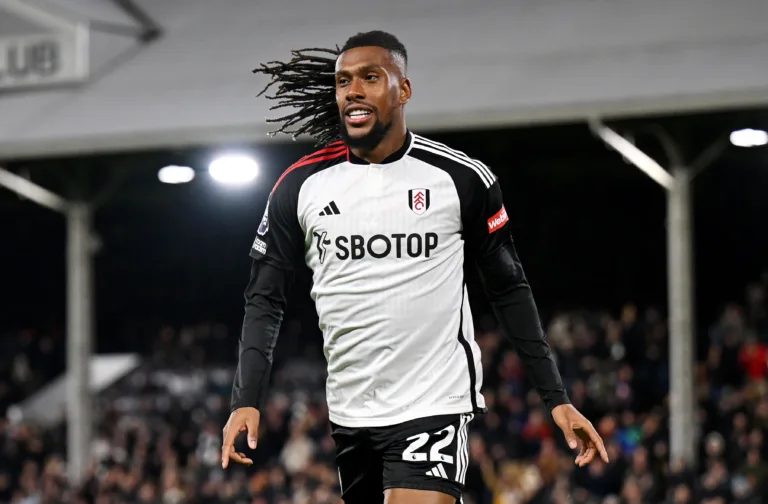 Em jogo equilibrado, Fulham inaugura o marcador e brasileiro busca o empate para o Wolverhampton; veja
