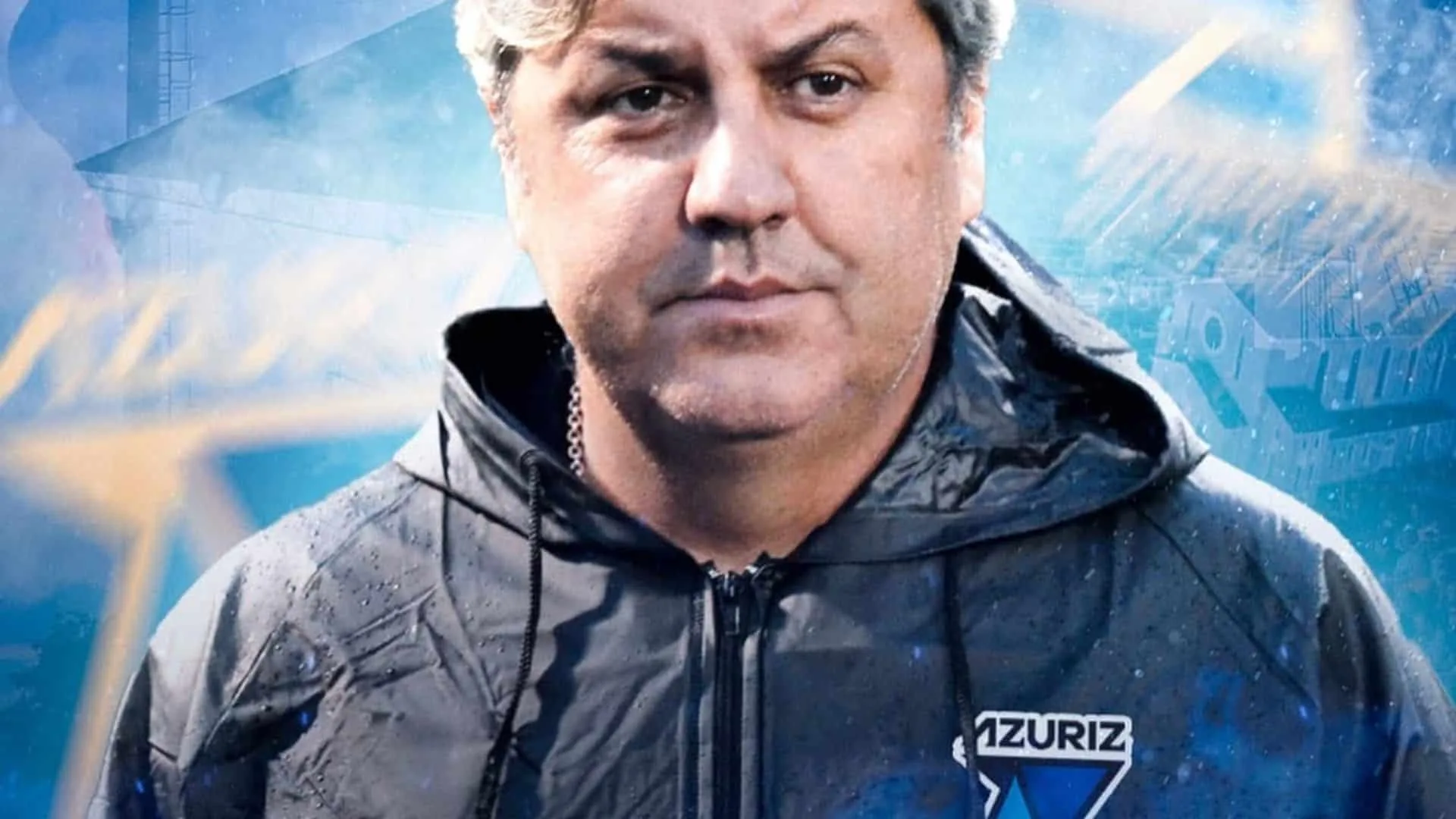 Mercado da Bola: Gilson Kleina assume comando do Azuriz