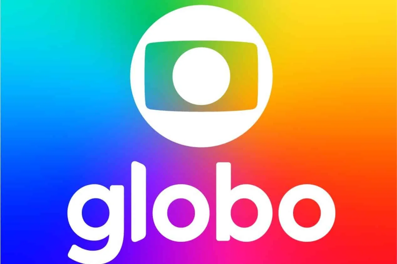 CPB nega irregularidades após matéria da Globo e acusa emissora de mau jornalismo