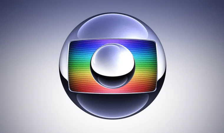 Globo transmite jogo AO VIVO hoje (19/11); veja a agenda