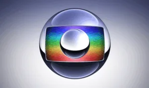 Globo transmite dois jogos AO VIVO hoje (12/11); veja agenda