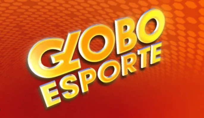 Apresentador do Globo Esporte recebe oferta do SBT e toma decisão