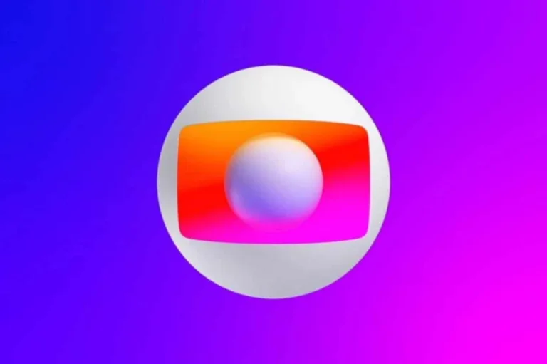 Bragantino x Botafogo e Grêmio x Corinthians: Globo define praças e escalas de transmissão