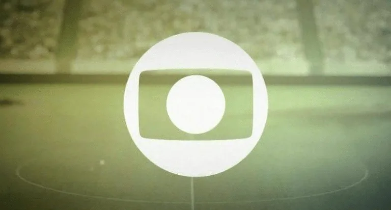 Globo não descarta novo reforço na equipe de esportes