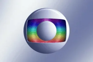 Globo perde competição importante para temporada 2024