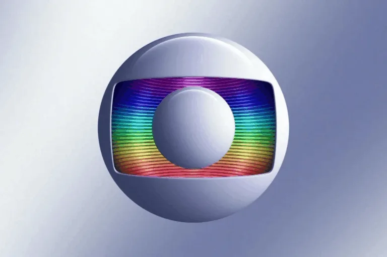 Globo transmite três jogos AO VIVO hoje (06); veja os detalhes