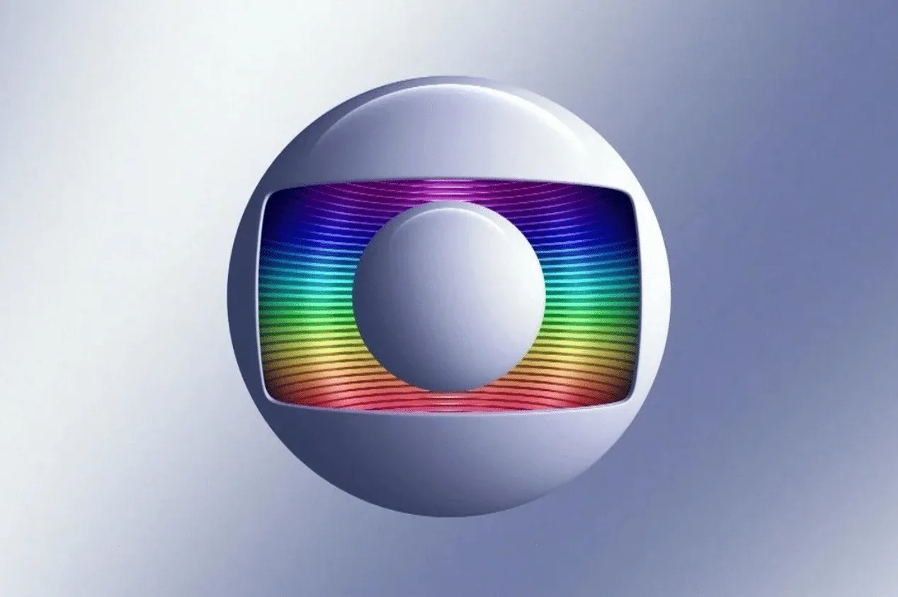 Globo transmite três jogos AO VIVO hoje (06); veja os detalhes