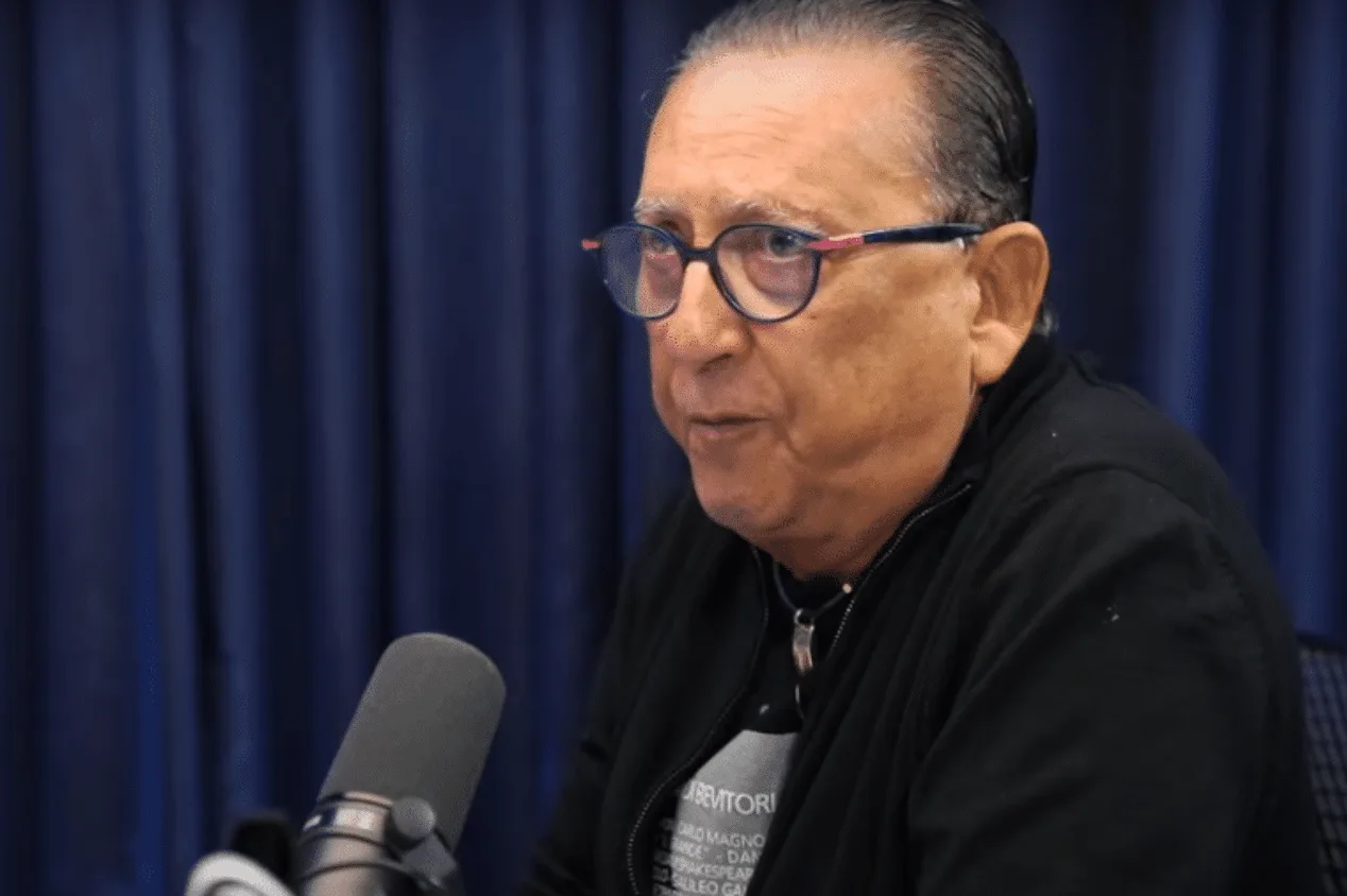 Globo programa novidade envolvendo “volta” de Galvão Bueno; entenda