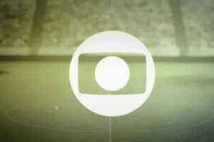 Globo aguarda rebaixamento no Brasileirão para renovar com Série B; entenda