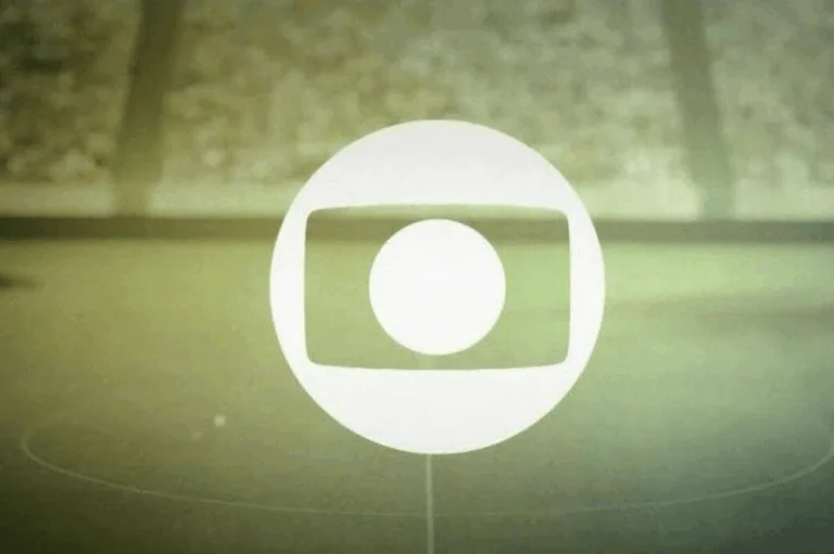 Globo terá concorrente na transmissão de Estadual em 2024
