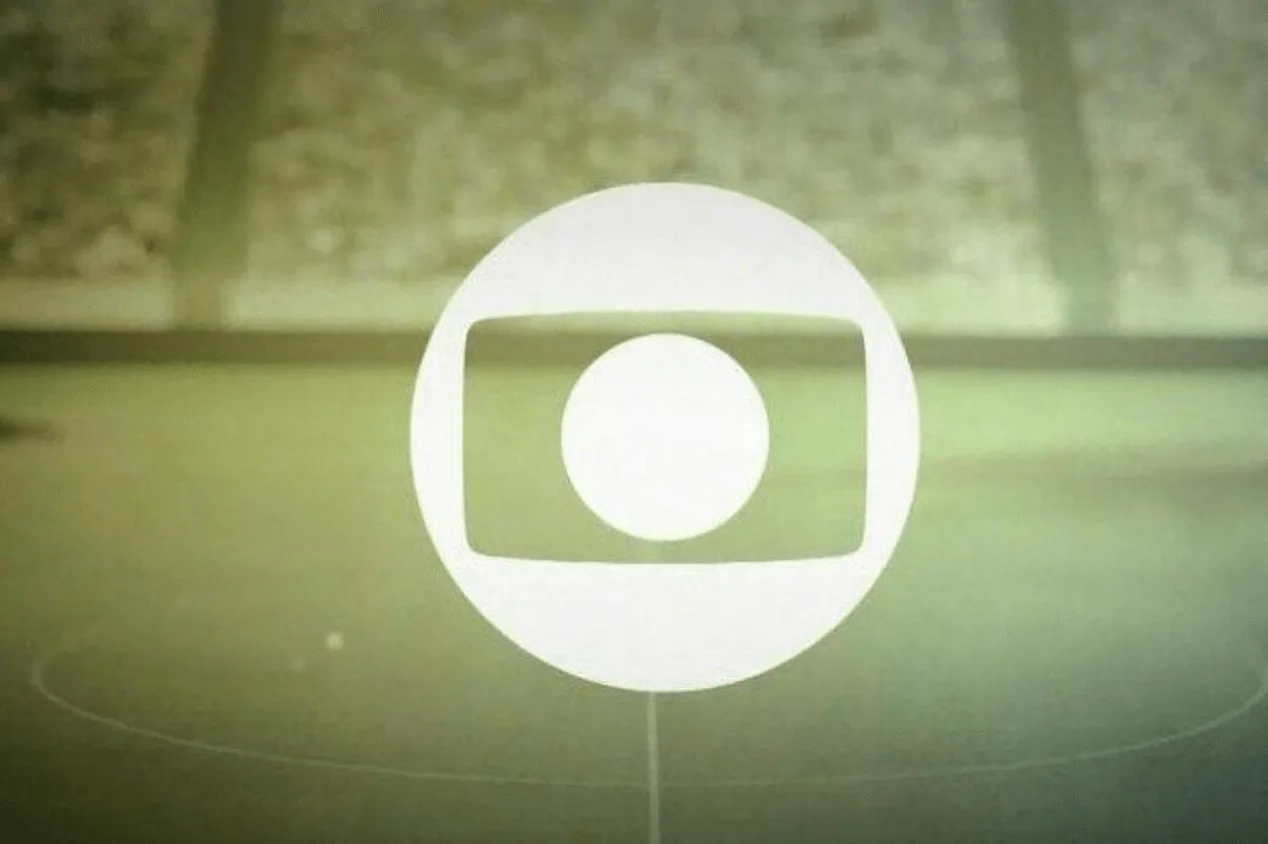 Globo terá concorrente na transmissão de Estadual em 2024