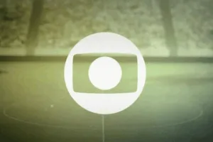 Globo transmite dois jogos AO VIVO hoje (05/11); veja detalhes