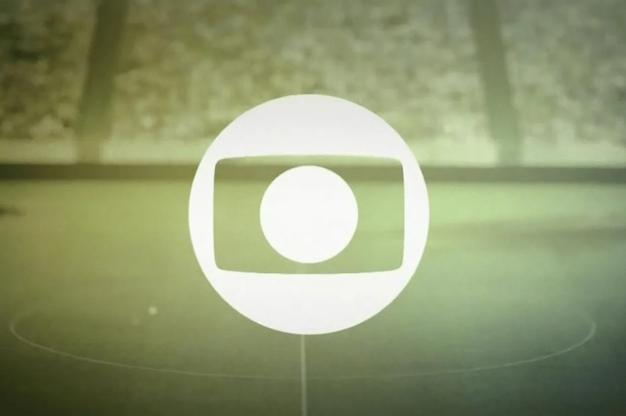 Globo transmite dois jogos AO VIVO hoje (05/11); veja detalhes