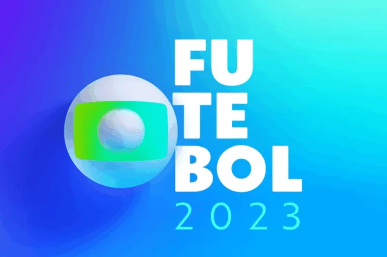 Globo transmite quatro jogos AO VIVO hoje (26/11); veja os detalhes