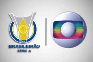 Globo paga fortuna para os primeiros colocados na classificação final do Brasileirão; veja valores