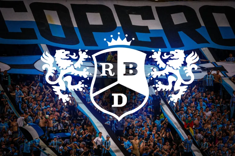 Show do Rebelde pode ter sido decisivo para virada do Grêmio de Suárez sobre Botafogo; entenda