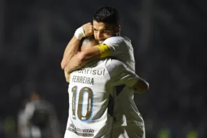 Grêmio pode obter feito inédito na história do Brasileirão Série A; saiba mais