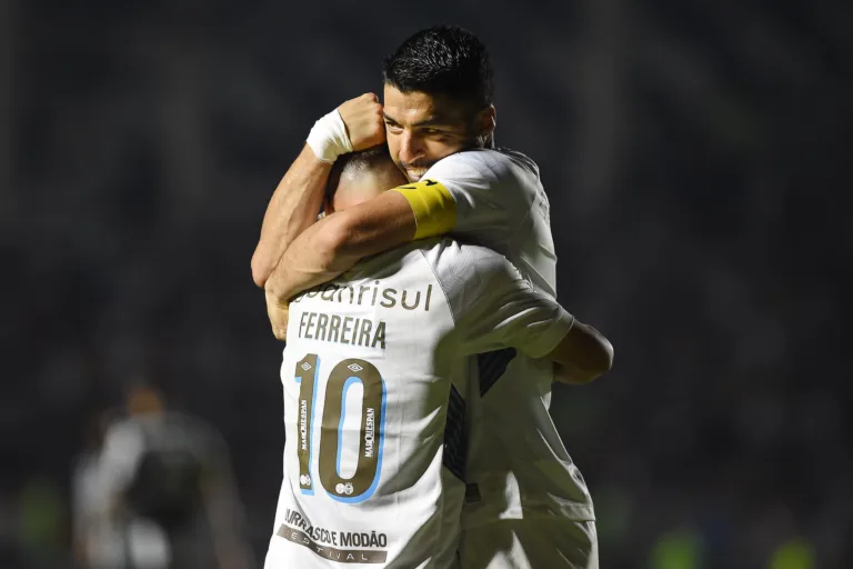 Grêmio pode obter feito inédito na história do Brasileirão Série A; saiba mais