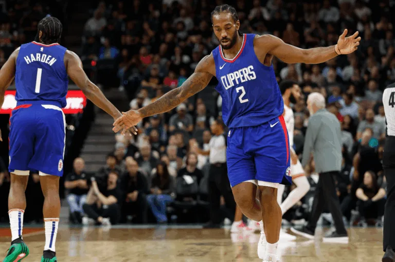 Tatum destrói pelo Celtics, Nuggets vence com Jokic expulso e mais: como foi a segunda (20) à noite na NBA