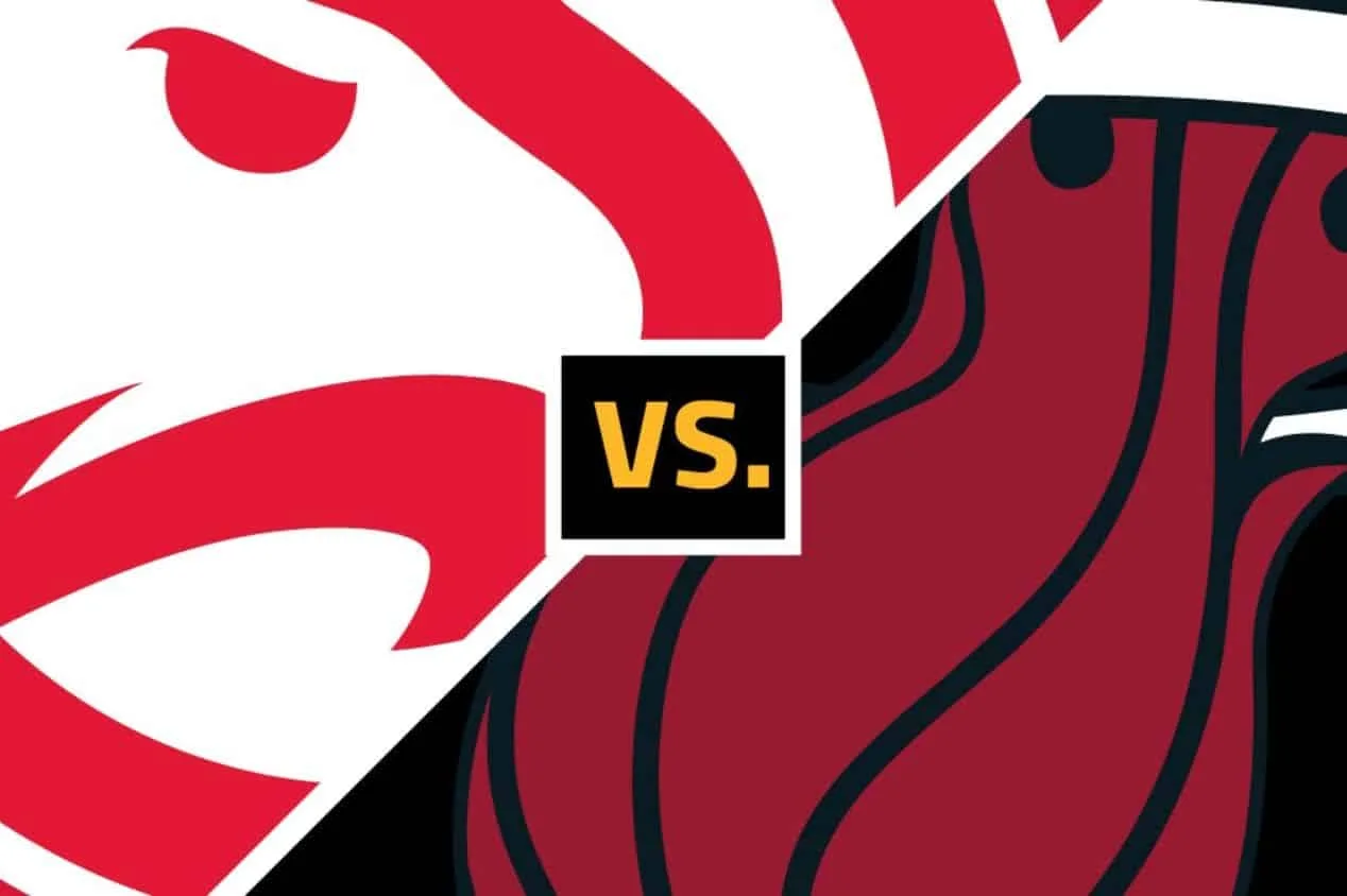 Hawks x Heat: onde assistir ao jogo da NBA AO VIVO