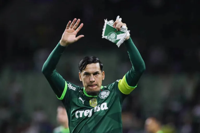 Palmeiras x Fortaleza: jogo quente deixa desfalques para o Verdão