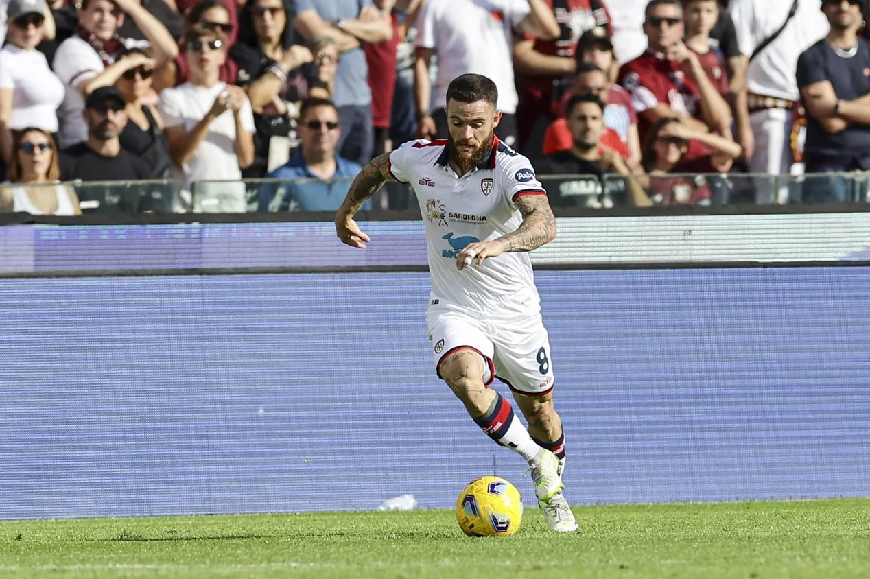 Mercado da bola: Inter de Milão vai tentar troca de jogadores por falta de dinheiro; saiba mais