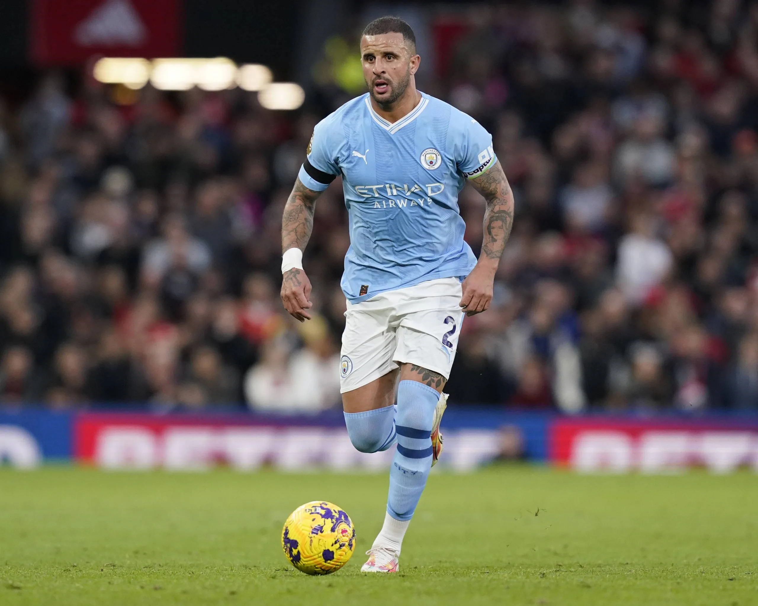 Palpite Manchester City x Young Boys  – Champions League – 07/11/2023