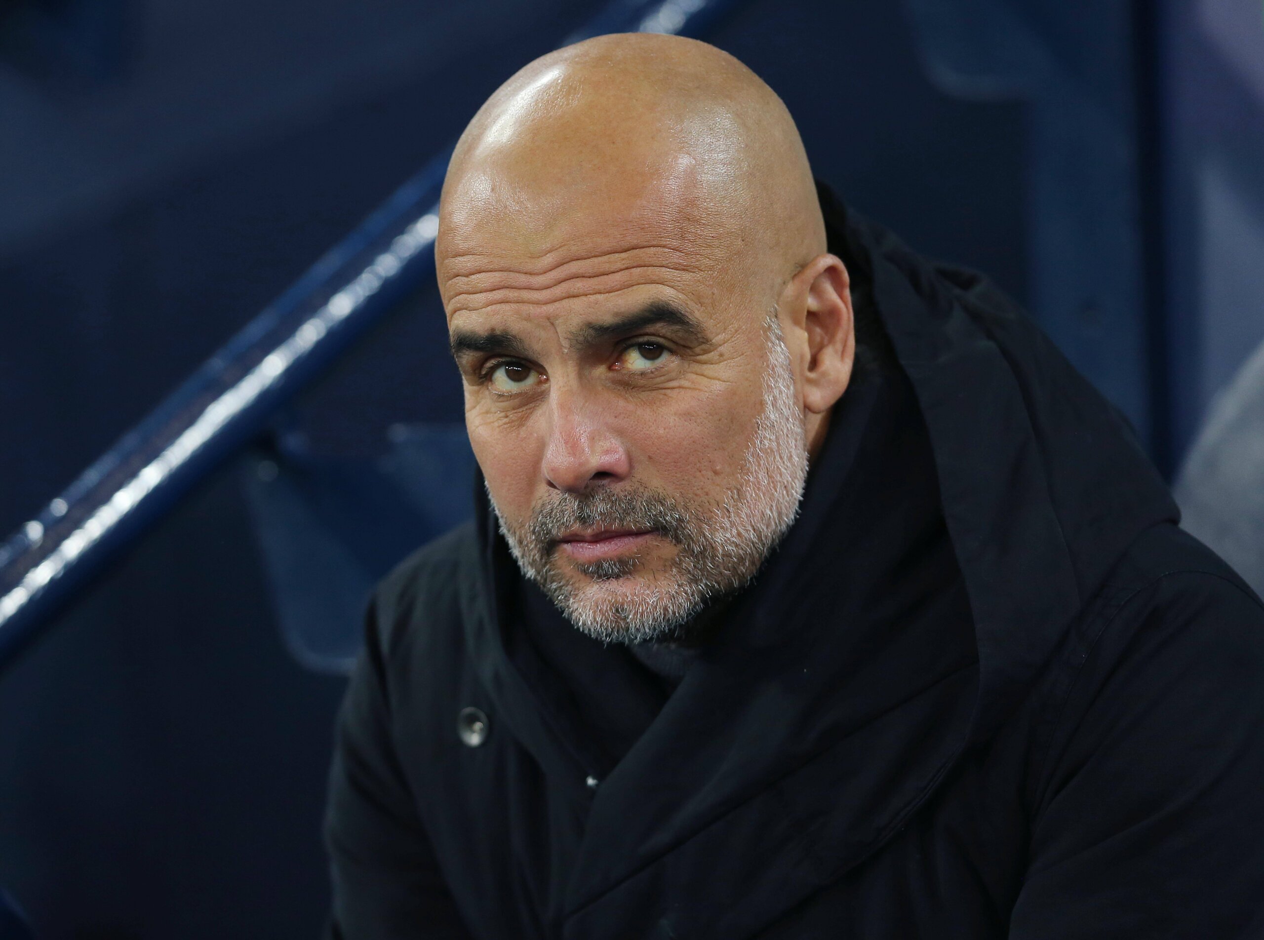 Manchester City corre o risco de sofrer punição e perder pontos na Premier League