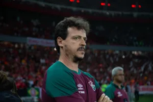 Fluminense vive jejum de vitórias fora de casa no Brasileirão Série A; relembre a última vitória