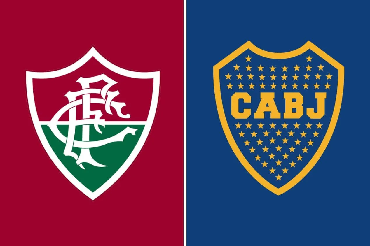 Final da Libertadores e Brasileirão: confira do jogos de hoje (04/11)