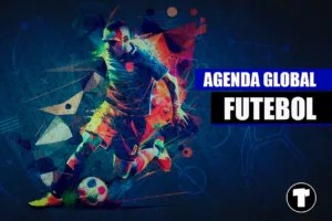 Supercopa do Brasil, Premier League e mais: confira os jogos de hoje (4/2)