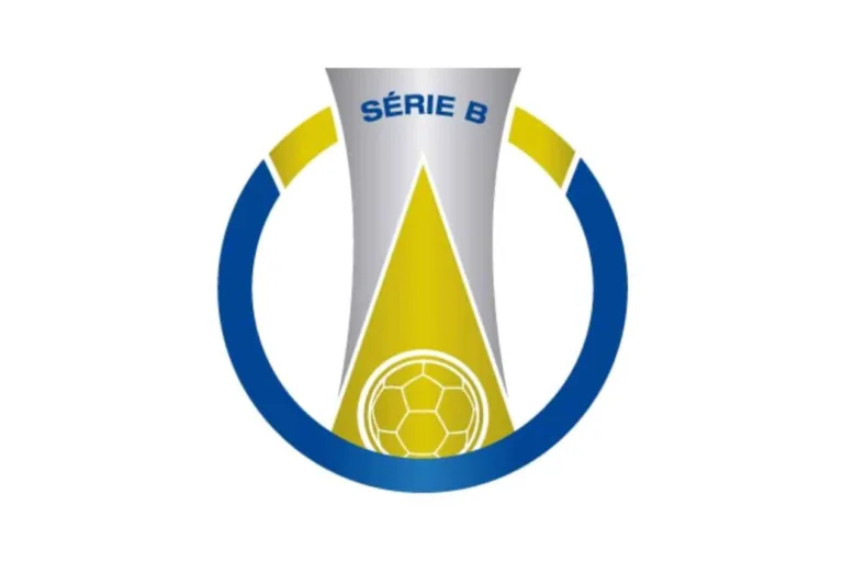 Brasileirão Série B: confira os jogos de hoje (07/11)